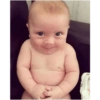 Babies Expressions 2 13