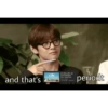 Bts memes 7