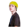 Meme bts indonesia 8