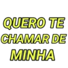 Cantadas & 14