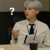 Min Yoongi 30