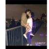 Cute couple 14