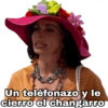 Memes que seguro no tienes 21