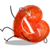 Thank You, Heart! 15