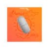 AntifluDes Más y MNF 27