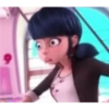 Ladybug uWu 11