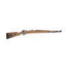 Pubg Mobile 19