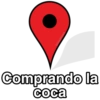 UBICACIONEᔕ ARGENTAS📍🇦🇷 15