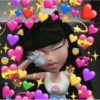💓💟BRATZ💟💓 7