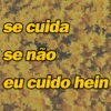 Amor e cantadas p seu nene 20