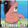 Patrick 29