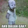 Indonesian 16