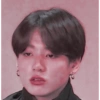 Kpop soft 12