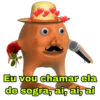 Memes: músicas do momento 💃🏻🕺🏻 17