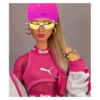 Barbie 26