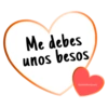 Para Tu Amorcito ❤️ 24
