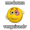 Dijo Un Viejón 2 - El Karkis 13
