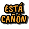Frases 11