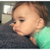 Babies Expressions 2 21