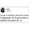Flertes ousados 14