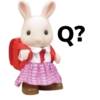 Papá... pa pasar el rato xD 11