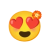 Reações c/ EMOJIS 😂 21