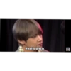 Bts funny 19