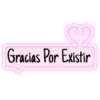 Para Tu Amorcito ❤️ 10