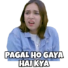 Teri Maa Ki Bhoot 13