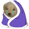 Segmento Armado Perro Bélico 18