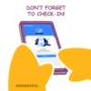 Joseristine SOP 8