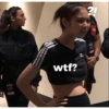 Blackpink stiker meme indo 24