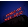 PLACA SINCERA 11