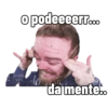 Youtubers 4 16