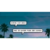 Flerte pesado foda-se 15
