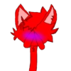 Gatito 1 21