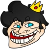 Trollino 2 20