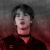 ⌗   🩸 Jłnn ˑ  𓄼  🕷️  ꒷꒦ 15
