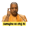 Indian Politicians 19