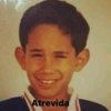 NATANAEL CANO 30