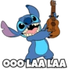 Stitch 10