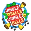 Merry Christmas 🎄🎅🎄 10