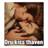 Tamil Love 1 5