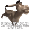 @YoSoyToba PORQUE TOY SOLITO No Hay NaDie aquí a Mi LaDO