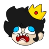 Trollino 2 12