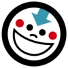 Stickers Killer Quake #25 11