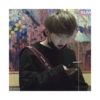 Min Yoongi 16