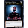 Pain Gaming 18