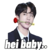 Meme bts indonesia 14