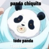 Jujutsu kaisen 16